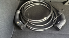 Renault 5 90kW Techno Urban Range 40kWh 5dr Auto Electric Hatchback